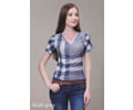BURBERRY Women T-shirt