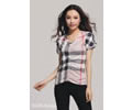 BURBERRY Women T-shirt