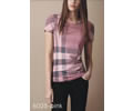 BURBERRY Women T-shirt