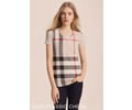 BURBERRY Women T-shirt