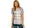 BURBERRY Women T-shirt