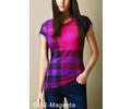 BURBERRY Women T-shirt