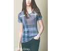 BURBERRY Women T-shirt