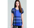 BURBERRY Women T-shirt