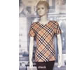 BURBERRY Women T-shirt