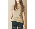 BURBERRY Women T-shirt