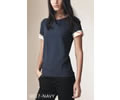BURBERRY Women T-shirt
