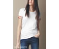 BURBERRY Women T-shirt
