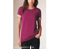 BURBERRY Women T-shirt