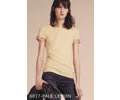 BURBERRY Women T-shirt