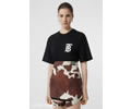 BURBERRY Women T-shirt