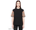 BURBERRY Women T-shirt