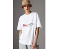 BURBERRY Women T-shirt