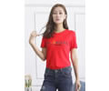 BURBERRY Women T-shirt