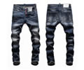 Dsquared 2 men jeans best quaity