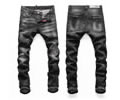 Dsquared 2 men jeans best quaity