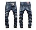 Dsquared 2 men jeans best quaity