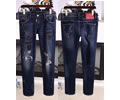 Dsquared 2 men jeans best quaity
