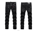 Dsquared 2 men jeans best quaity