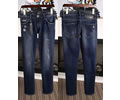 PHILIPP PLEIN Men jeans