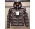 MONCLER Men down jacket best