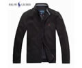Ralph Lauren Jacket