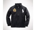 Ralph Lauren Jacket