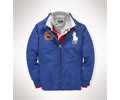 Ralph Lauren Jacket