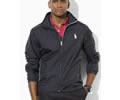 Ralph Lauren Jacket