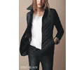 BURBERRY Women Jacket