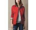 BURBERRY Women Jacket