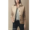 BURBERRY Women Jacket
