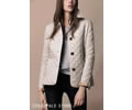 BURBERRY Women Jacket