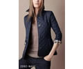 BURBERRY Women Jacket