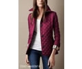 BURBERRY Women Jacket