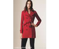 BURBERRY Women Jacket