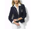 Ralph Lauren  Women Jacket