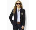 Ralph Lauren  Women Jacket