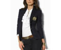 Ralph Lauren  Women Jacket