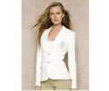 Ralph Lauren  Women Jacket