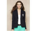 Ralph Lauren  Women Jacket