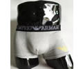 ARMANI men Underwear