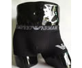 ARMANI men Underwear