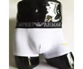 ARMANI men Underwear
