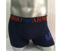 ARMANI men Underwear