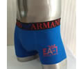 ARMANI men Underwear