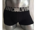 Calvin Klein Men Underwear CK
