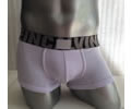 Calvin Klein Men Underwear CK