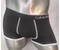 Calvin Klein Men Underwear CK