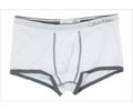 Calvin Klein Men Underwear CK